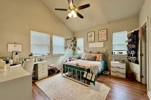 218 Gurley, Waco, TX 76706 - Photo 8
