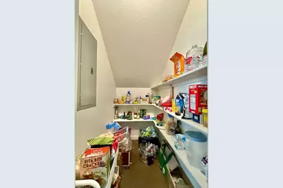 218 Gurley #8, Waco, TX 76706 - Photo 10
