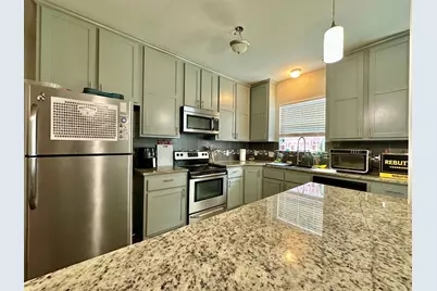 218 Gurley #8, Waco, TX 76706 - Photo 4