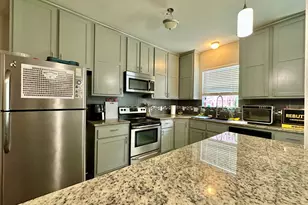 218 Gurley, Waco, TX 76706 - Photo 4