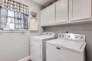 2400 Springfield Rd, Springtown, TX 76082 - Photo 12