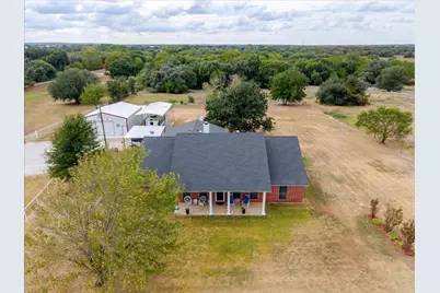 2400 Springfield Road, Springtown, TX 76082 - Photo 2