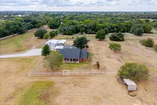 2400 Springfield Rd, Springtown, TX 76082 - Photo 1