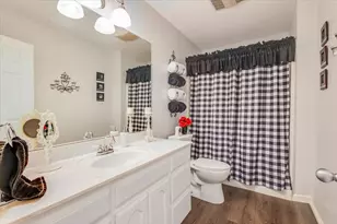 2400 Springfield Rd, Springtown, TX 76082 - Photo 20