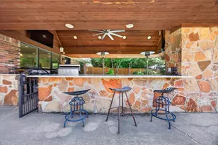 604 Lincoln Ct, Arlington, TX 76006 - Photo 36
