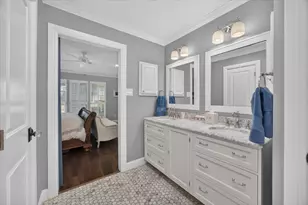 604 Lincoln Ct, Arlington, TX 76006 - Photo 28