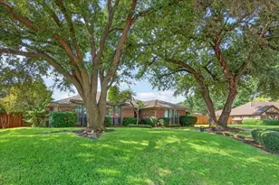 604 Lincoln Ct, Arlington, TX 76006 - Photo 4