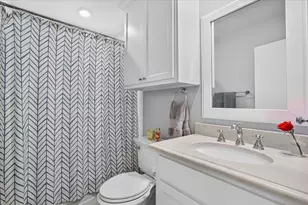 604 Lincoln Ct, Arlington, TX 76006 - Photo 30