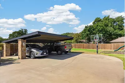 604 Lincoln Court, Arlington, TX 76006 - Photo 40