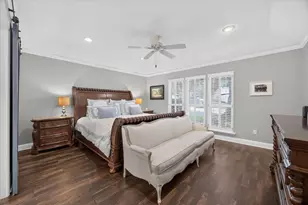 604 Lincoln Ct, Arlington, TX 76006 - Photo 22