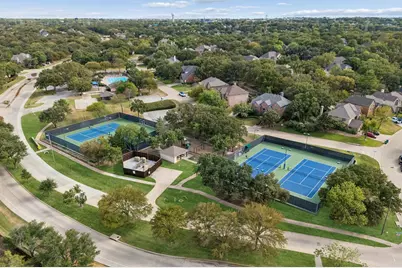 2865 Woodhollow Drive, Highland Village, TX 75077 - Photo 36