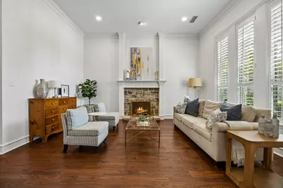 2865 Woodhollow Drive, Highland Village, TX 75077 - Photo 6