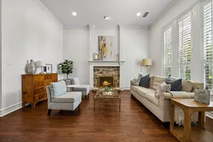 2865 Woodhollow Dr, Highland Village, TX 75077 - Photo 6