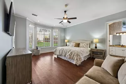 2865 Woodhollow Drive, Highland Village, TX 75077 - Photo 18