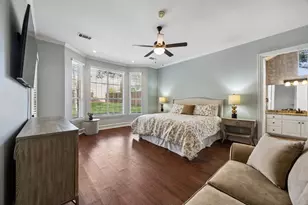 2865 Woodhollow Dr, Highland Village, TX 75077 - Photo 18