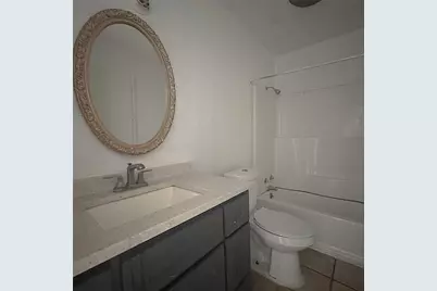1320 S Rockwall Avenue, Terrell, TX 75160 - Photo 8