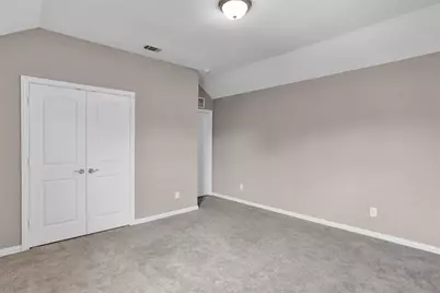 3713 Limousine Parkway, McKinney, TX 75071 - Photo 30