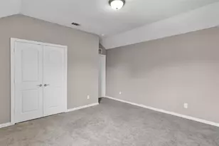 3713 Limousine Pkwy, McKinney, TX 75071 - Photo 30