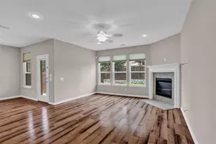 3713 Limousine Pkwy, McKinney, TX 75071 - Photo 16