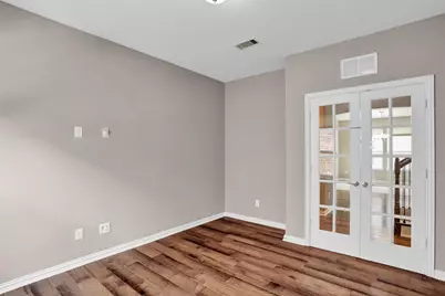 3713 Limousine Parkway, McKinney, TX 75071 - Photo 26