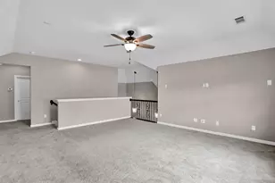 3713 Limousine Pkwy, McKinney, TX 75071 - Photo 28