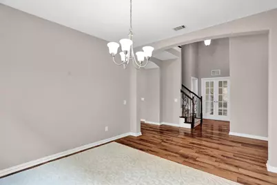 3713 Limousine Parkway, McKinney, TX 75071 - Photo 8