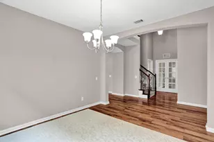 3713 Limousine Pkwy, McKinney, TX 75071 - Photo 8