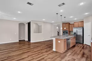 3713 Limousine Pkwy, McKinney, TX 75071 - Photo 14
