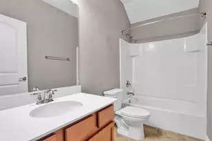 3713 Limousine Pkwy, McKinney, TX 75071 - Photo 32