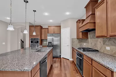 3713 Limousine Parkway, McKinney, TX 75071 - Photo 12