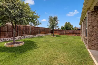 3713 Limousine Parkway, McKinney, TX 75071 - Photo 4