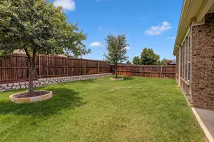 3713 Limousine Pkwy, McKinney, TX 75071 - Photo 4