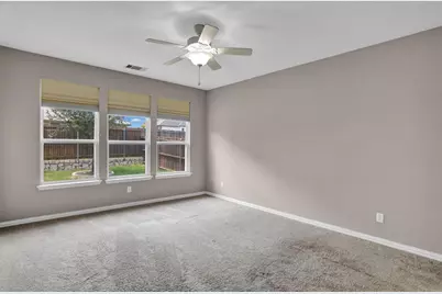 3713 Limousine Parkway, McKinney, TX 75071 - Photo 22