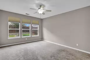 3713 Limousine Pkwy, McKinney, TX 75071 - Photo 22