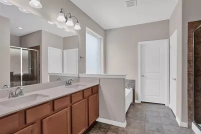 3713 Limousine Parkway, McKinney, TX 75071 - Photo 20