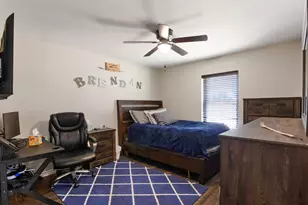 4026 Salem Dr, Garland, TX 75043 - Photo 18