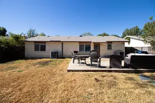 4026 Salem Dr, Garland, TX 75043 - Photo 24