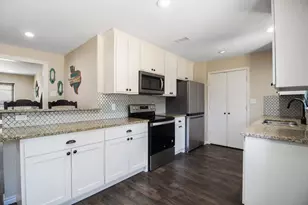 4026 Salem Dr, Garland, TX 75043 - Photo 10