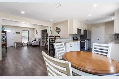 4026 Salem Drive, Garland, TX 75043 - Photo 8