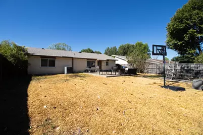 4026 Salem Drive, Garland, TX 75043 - Photo 22