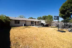 4026 Salem Dr, Garland, TX 75043 - Photo 22