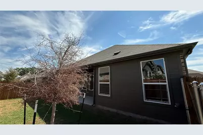 1716 Western Hemlock Way, McKinney, TX 75071 - Photo 22