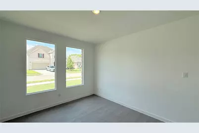 1716 Western Hemlock Way, McKinney, TX 75071 - Photo 12