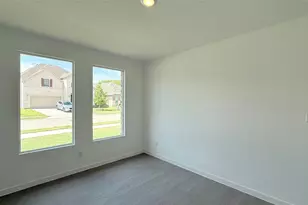 1716 Western Hemlock Wy, McKinney, TX 75071 - Photo 12