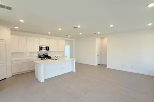 1716 Western Hemlock Wy, McKinney, TX 75071 - Photo 6