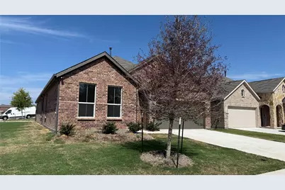 1716 Western Hemlock Way, McKinney, TX 75071 - Photo 1