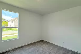1716 Western Hemlock Wy, McKinney, TX 75071 - Photo 18