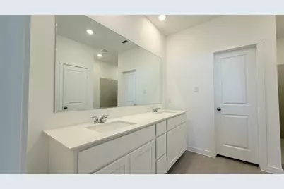 1716 Western Hemlock Way, McKinney, TX 75071 - Photo 10