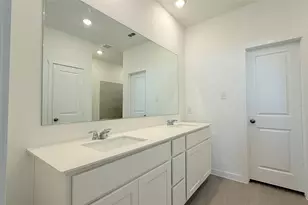 1716 Western Hemlock Wy, McKinney, TX 75071 - Photo 10