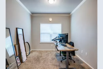 11721 Champion Creek Drive, Frisco, TX 75036 - Photo 4